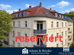 reserviertAnsicht von vorne - Apartment in Kassel